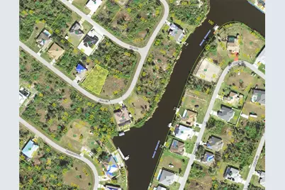14473 Edna Circle, Port Charlotte, FL 33981 - Photo 1