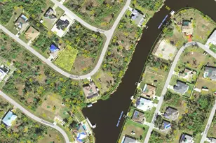 14473 Edna Cir, Port Charlotte, FL 33981 - Photo 1