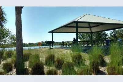 14473 Edna Circle, Port Charlotte, FL 33981 - Photo 6