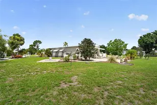 7424 Widness Ln, Port Charlotte, FL 33981 - Photo 8