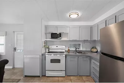 7424 Widness Lane, Port Charlotte, FL 33981 - Photo 20
