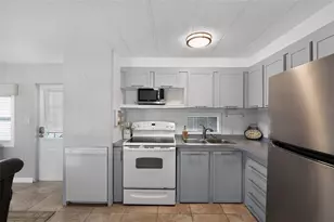 7424 Widness Ln, Port Charlotte, FL 33981 - Photo 20