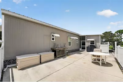7424 Widness Lane, Port Charlotte, FL 33981 - Photo 14