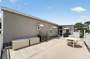 7424 Widness Ln, Port Charlotte, FL 33981 - Photo 14