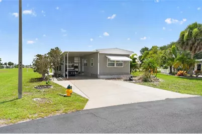 7424 Widness Lane, Port Charlotte, FL 33981 - Photo 2