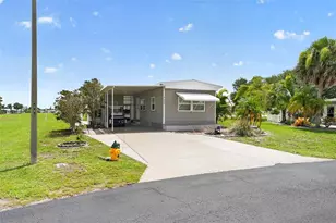 7424 Widness Ln, Port Charlotte, FL 33981 - Photo 2