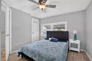 7424 Widness Ln, Port Charlotte, FL 33981 - Photo 30