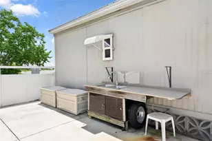 7424 Widness Ln, Port Charlotte, FL 33981 - Photo 18