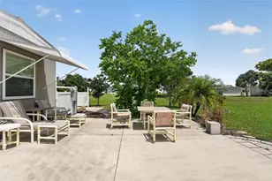 7424 Widness Ln, Port Charlotte, FL 33981 - Photo 16