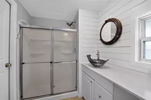 7424 Widness Ln, Port Charlotte, FL 33981 - Photo 26