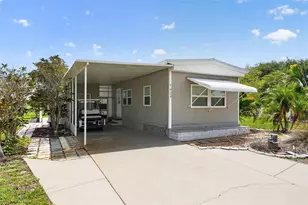 7424 Widness Ln, Port Charlotte, FL 33981 - Photo 38