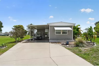 7424 Widness Lane, Port Charlotte, FL 33981 - Photo 4