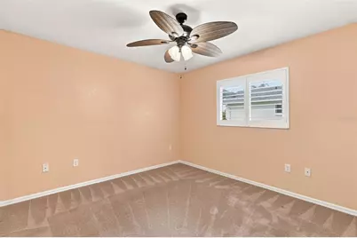 23172 Corvin Avenue, Port Charlotte, FL 33954 - Photo 20
