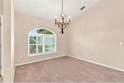 23172 Corvin Avenue, Port Charlotte, FL 33954 - Photo 6