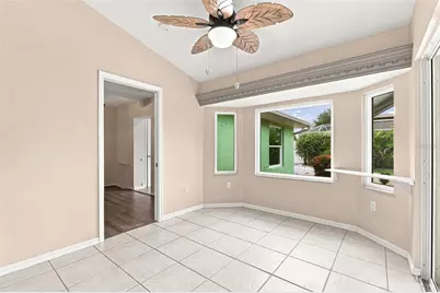 23172 Corvin Avenue, Port Charlotte, FL 33954 - Photo 14