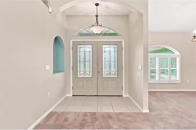 23172 Corvin Avenue, Port Charlotte, FL 33954 - Photo 4