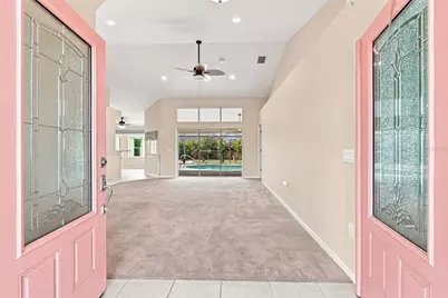 23172 Corvin Avenue, Port Charlotte, FL 33954 - Photo 12