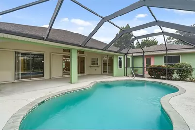 23172 Corvin Avenue, Port Charlotte, FL 33954 - Photo 2