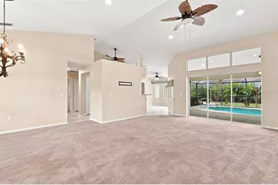 23172 Corvin Avenue, Port Charlotte, FL 33954 - Photo 8