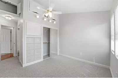 6000 N Beach Road, Englewood, FL 34223 - Photo 46