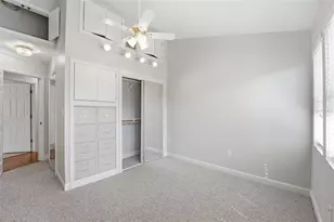6000 N Beach Rd, Englewood, FL 34223 - Photo 46