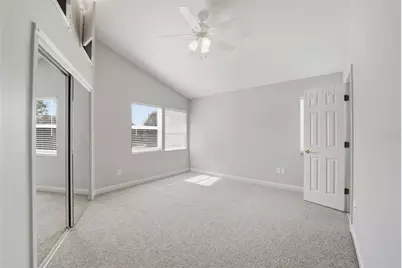 6000 N Beach Road, Englewood, FL 34223 - Photo 42