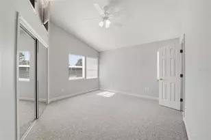 6000 N Beach Rd, Englewood, FL 34223 - Photo 42