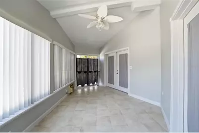 6000 N Beach Road, Englewood, FL 34223 - Photo 12