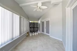 6000 N Beach Rd, Englewood, FL 34223 - Photo 12