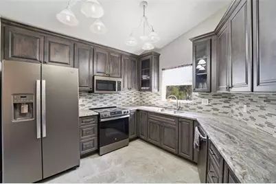 6000 N Beach Road, Englewood, FL 34223 - Photo 26
