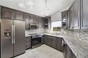 6000 N Beach Rd, Englewood, FL 34223 - Photo 26