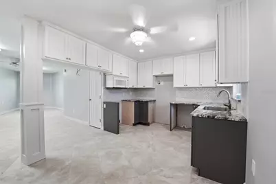 6000 N Beach Road, Englewood, FL 34223 - Photo 50