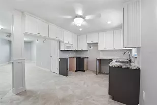 6000 N Beach Rd, Englewood, FL 34223 - Photo 50