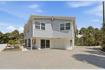 6000 N Beach Road, Englewood, FL 34223 - Photo 10