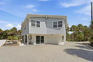 6000 N Beach Rd, Englewood, FL 34223 - Photo 10