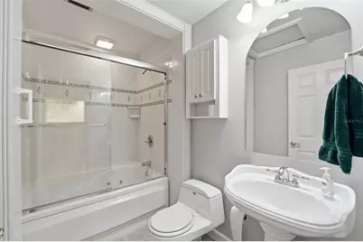 6000 N Beach Road, Englewood, FL 34223 - Photo 22