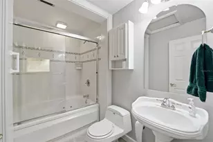 6000 N Beach Rd, Englewood, FL 34223 - Photo 22