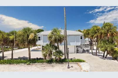 6000 N Beach Road, Englewood, FL 34223 - Photo 1