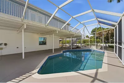 6000 N Beach Road, Englewood, FL 34223 - Photo 10