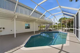 6000 N Beach Rd, Englewood, FL 34223 - Photo 10