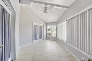 6000 N Beach Rd, Englewood, FL 34223 - Photo 40