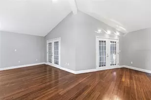 6000 N Beach Rd, Englewood, FL 34223 - Photo 2