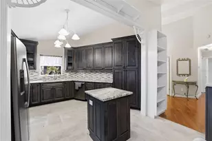 6000 N Beach Rd, Englewood, FL 34223 - Photo 24