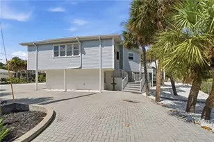 6000 N Beach Rd, Englewood, FL 34223 - Photo 8