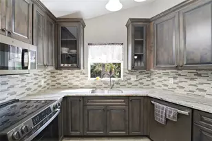 6000 N Beach Rd, Englewood, FL 34223 - Photo 28