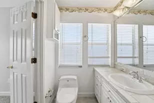 6000 N Beach Rd, Englewood, FL 34223 - Photo 44