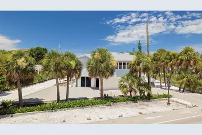 6000 N Beach Road, Englewood, FL 34223 - Photo 6