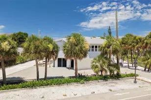 6000 N Beach Rd, Englewood, FL 34223 - Photo 6