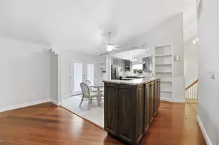 6000 N Beach Rd, Englewood, FL 34223 - Photo 34