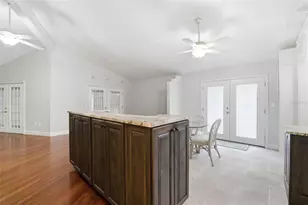 6000 N Beach Rd, Englewood, FL 34223 - Photo 34